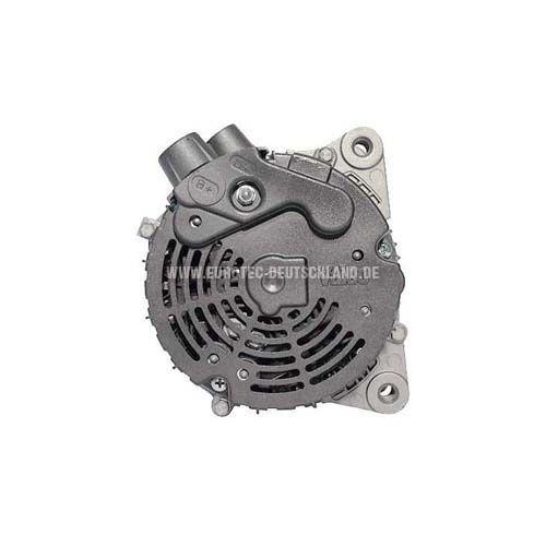 Generator EUROTEC 12041930 f&uuml;r CITRO&Euml;N FIAT LANCIA MITSUBISHI PEUGEOT