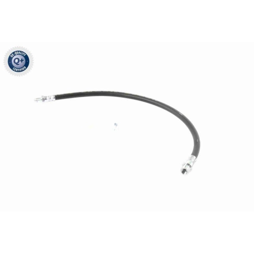 Bremsschlauch VAICO V30-9935 Green Mobility Parts f&uuml;r MERCEDES-BENZ, Hinterachse