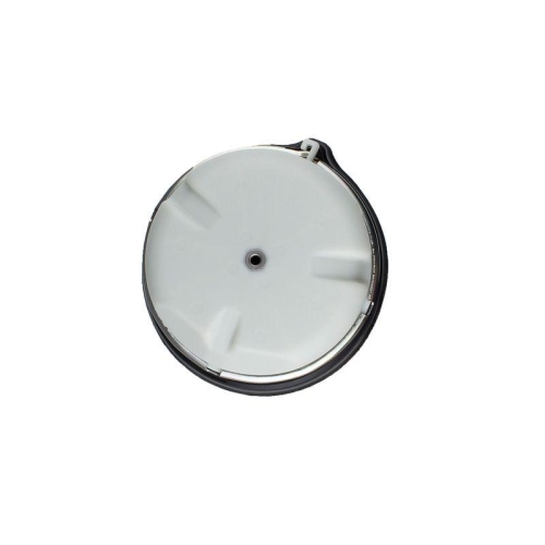 Luftfeder, Fahrwerk BILSTEIN 40-281216 BILSTEIN - B3 Serienersatz (Air) f&uuml;r AUDI