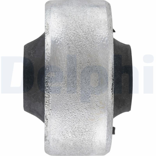 DELPHI TD287W Lagerung, Lenker f&uuml;r AUDI CITRO&Euml;N PEUGEOT SEAT SKODA VW, hinten