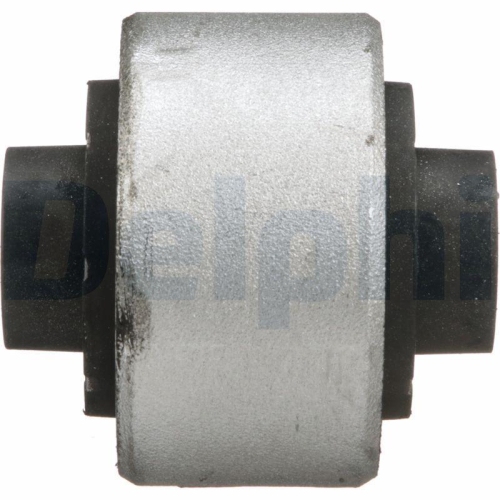 DELPHI TD1857W Lagerung, Lenker f&uuml;r BMW, Vorderachse, innen, unten, vorne