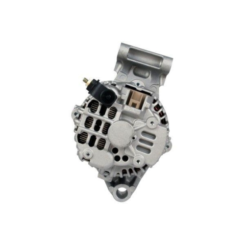 HELLA Generator 8EL 012 430-071 f&uuml;r FORD MAZDA MITSUBISHI