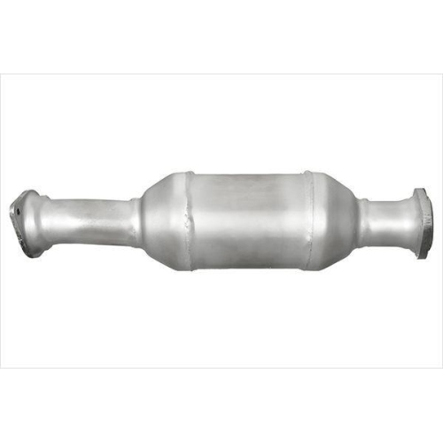 HELLA Katalysator 8LE 366 051-901 Easy2Fit &ndash;