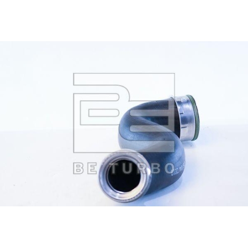 BE TURBO 700052 Ladeluftschlauch f&uuml;r VAG, unten