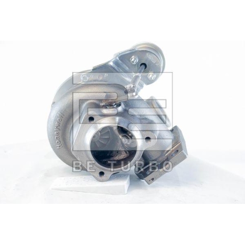 BE TURBO 124996 Lader, Aufladung f&uuml;r PERKINS