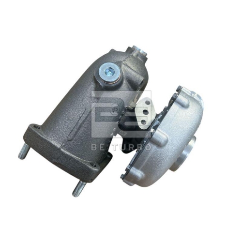 BE TURBO 128274 Lader, Aufladung f&uuml;r VOLVO STEYR VOLVO PENTA