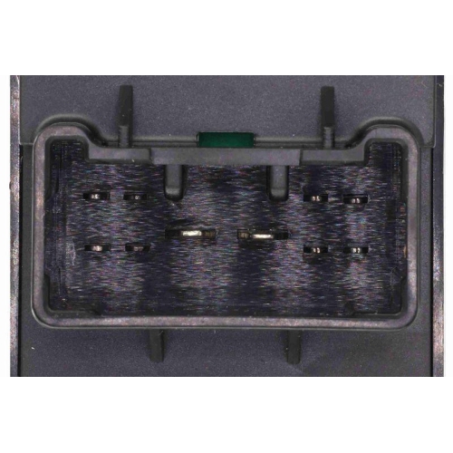 VEMO V25-73-0216 Schalter, Fensterheber Original VEMO Qualit&auml;t f&uuml;r FORD