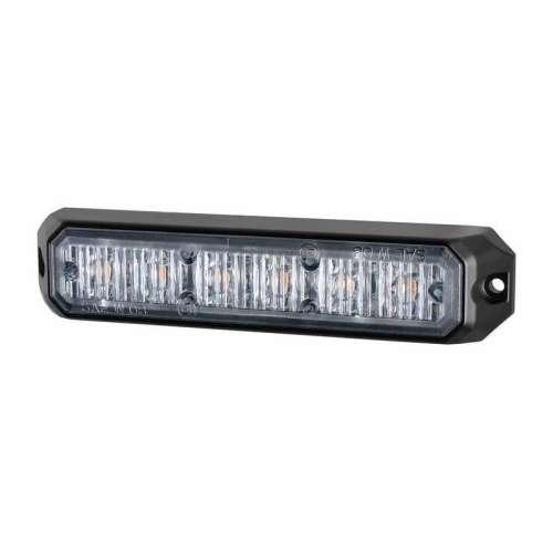 HELLA 2XD 014 560-201 Blitz-Kennleuchte f&uuml;r DAF