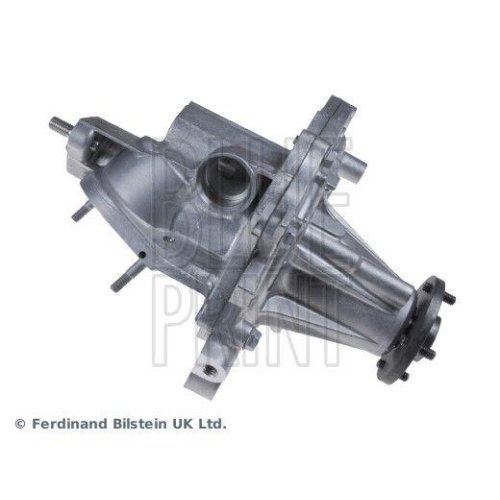 Wasserpumpe, Motork&uuml;hlung BLUE PRINT ADT39167C f&uuml;r TOYOTA LEXUS
