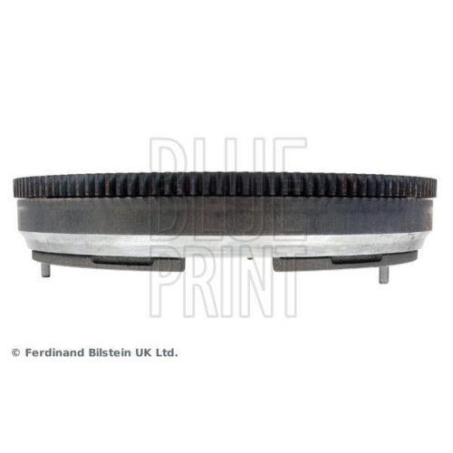 Schwungrad BLUE PRINT ADBP350001 für CITROËN PEUGEOT DS