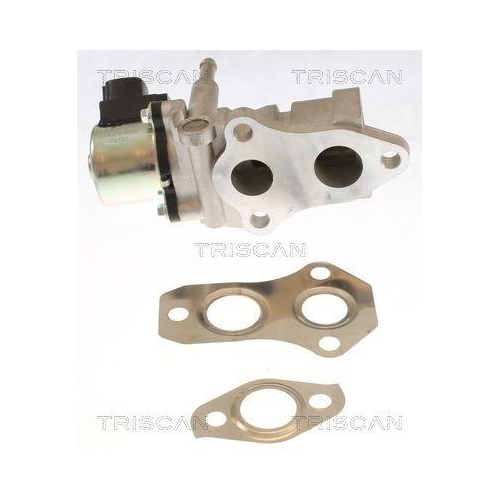 AGR-Ventil TRISCAN 8813 13015 f&uuml;r TOYOTA