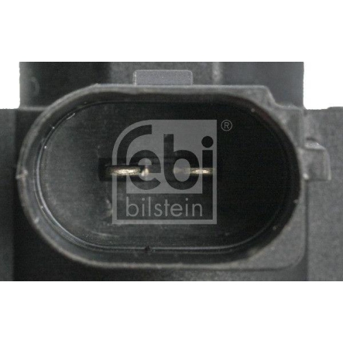 FEBI BILSTEIN Druckwandler, Turbolader 181241 febi Plus f&uuml;r AUDI SKODA VW