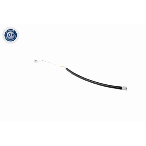 Kraftstoffschlauch VAICO V30-1466 Q+, Erstausr&uuml;sterqualit&auml;t MADE IN GERMANY f&uuml;r