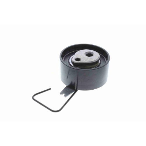 Spannrolle, Zahnriemen VAICO V49-0003 Original VAICO Qualität für MG ROVER