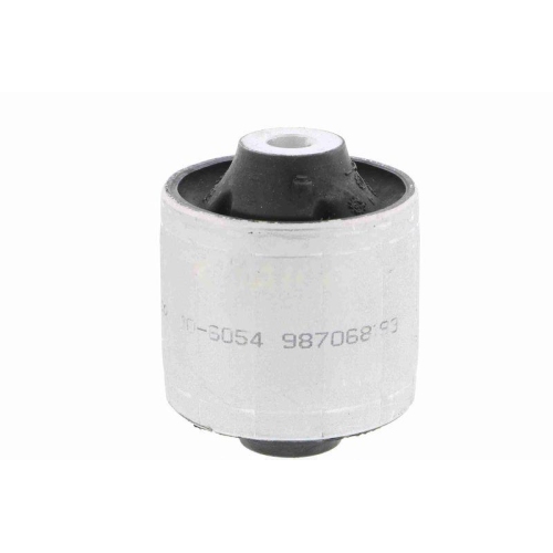 Lagerung, Lenker VAICO V10-6054 Original VAICO Qualität für AUDI SEAT SKODA VW