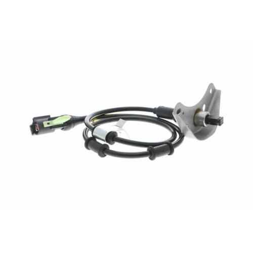 Sensor, Raddrehzahl VEMO V25-72-1150 Original VEMO Qualit&auml;t f&uuml;r FORD
