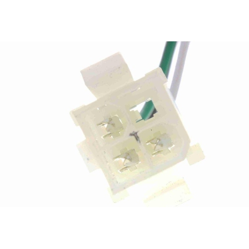 Blinkerschalter VEMO V51-80-0001 Original VEMO Qualit&auml;t f&uuml;r DAEWOO