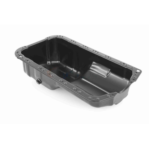 ACKOJA A26-0136 &Ouml;lwanne Original ACKOJA Qualit&auml;t f&uuml;r HONDA