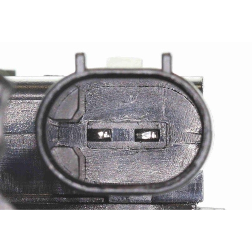 Waschwasserdüse, Scheibenreinigung VEMO V10-08-0367 Original VEMO Qualität für