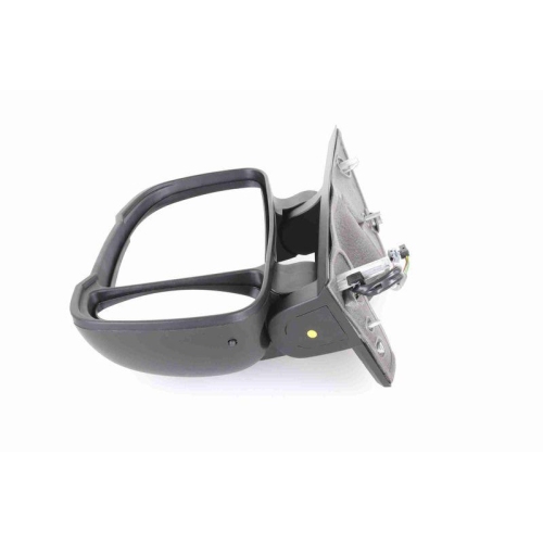 Außenspiegel VEMO V22-69-0110 Original VEMO Qualität für CITROËN PEUGEOT, links