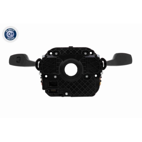 Bedieneinheit, Lenksäule VEMO V20-73-0114 Green Mobility Parts für BMW