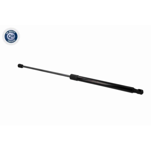 Gasfeder, Koffer-/Laderaum VAICO V25-2840 Q+, Erstausr&uuml;sterqualit&auml;t f&uuml;r FORD