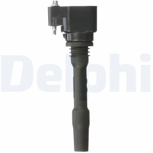 DELPHI GN10882-12B1 Z&uuml;ndspule f&uuml;r BMW MINI