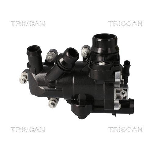 Thermostat, Kühlmittel TRISCAN 8620 60094 für MERCEDES-BENZ