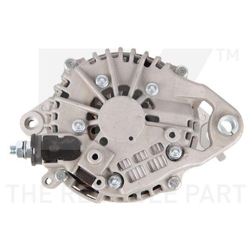 Generator NK 4822006 f&uuml;r MITSUBISHI NISSAN HITACHI