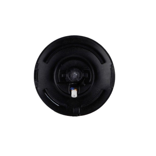 Luftfeder, Fahrwerk BILSTEIN 40-288871 BILSTEIN - B3 Serienersatz (Air) f&uuml;r BMW