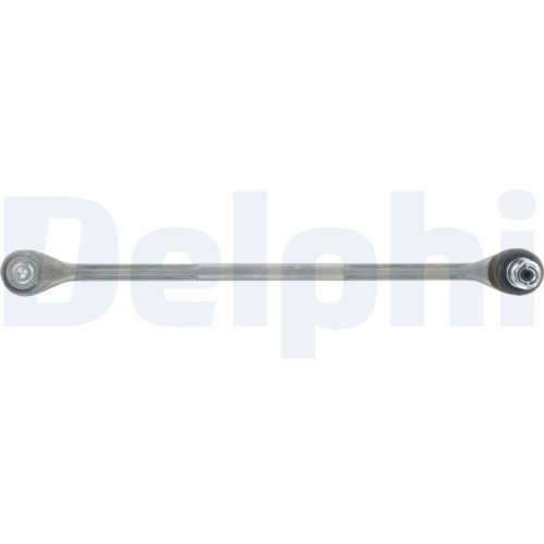 DELPHI TC3802 Stange/Strebe, Stabilisator f&uuml;r HONDA, Vorderachse