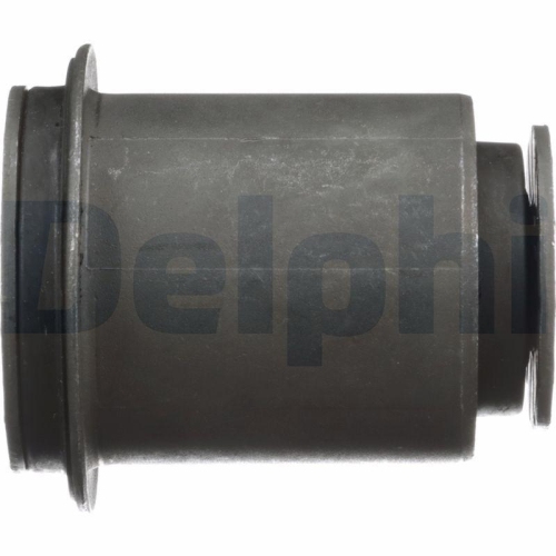 DELPHI TD4022W Lagerung, Lenker f&uuml;r JEEP, Vorderachse, innen, unten