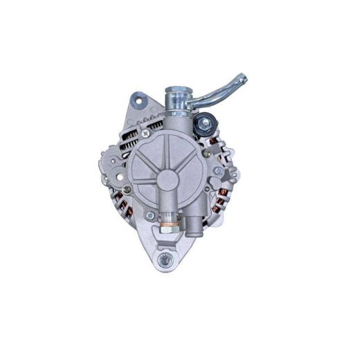 HELLA Generator 8EL 011 711-451 f&uuml;r MITSUBISHI