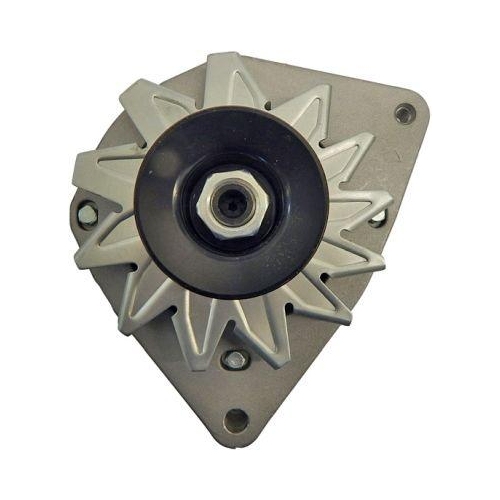 HELLA Generator 8EL 012 430-101 f&uuml;r CITRO&Euml;N PEUGEOT LOMBARDINI