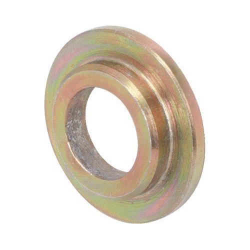 Werkzeug KS TOOLS 150.1816 f&uuml;r