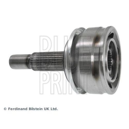 Gelenksatz, Antriebswelle BLUE PRINT ADT38959B f&uuml;r TOYOTA, Vorderachse