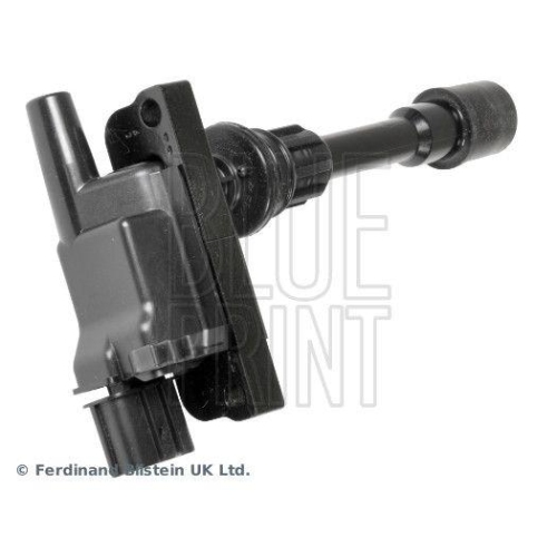 Z&uuml;ndspule BLUE PRINT ADM51475 f&uuml;r MAZDA