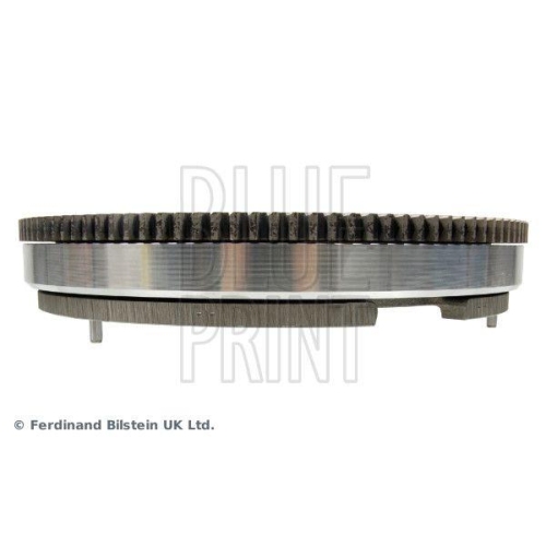 Schwungrad BLUE PRINT ADBP350003 für FORD MAZDA VOLVO FORD MOTOR COMPANY
