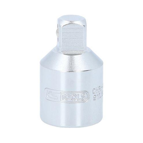 Reduzieradapter, Knarre KS TOOLS 911.1233 f&uuml;r