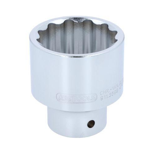 Steckschl&uuml;sseleinsatz KS TOOLS 911.3599 f&uuml;r