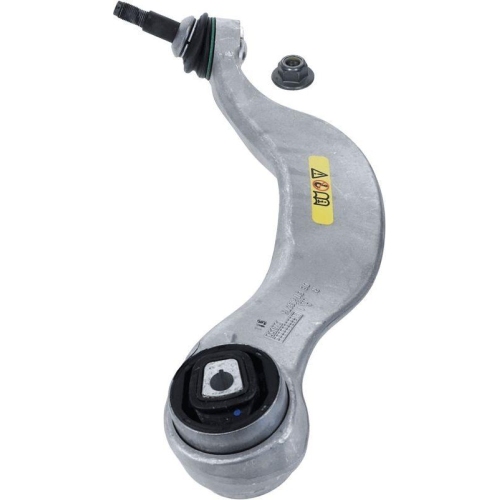 Lenker, Radaufh&auml;ngung LEMF&Ouml;RDER 36213 01 f&uuml;r BMW, Vorderachse, rechts, unten