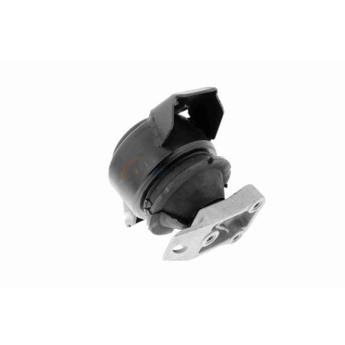 Lagerung, Motor VAICO V10-1261 Original VAICO Qualit&auml;t f&uuml;r AUDI SEAT SKODA VW