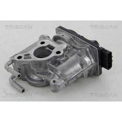 AGR-Ventil TRISCAN 8813 13021 f&uuml;r TOYOTA, vorne