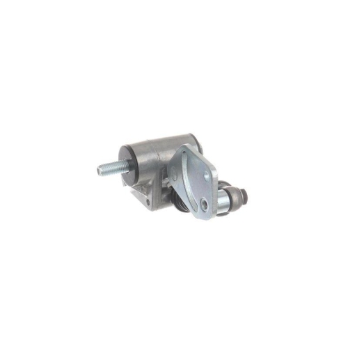 Riemenspanner, Keilrippenriemen SKF VKMCV 55002 f&uuml;r MAN