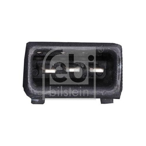 FEBI BILSTEIN Generator 192998 f&uuml;r BMW OPEL VAUXHALL LAND ROVER