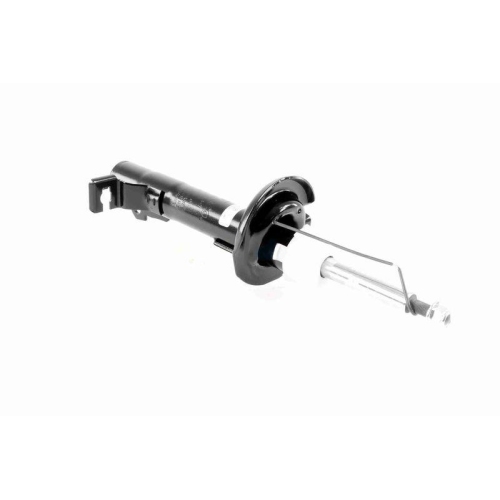 Sto&szlig;d&auml;mpfer VAICO V25-1857 Original VAICO Qualit&auml;t f&uuml;r FORD, Vorderachse rechts