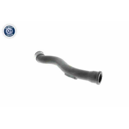 Schlauch, Kurbelgeh&auml;useentl&uuml;ftung VAICO V10-2938 Q+, Erstausr&uuml;sterqualit&auml;t f&uuml;r