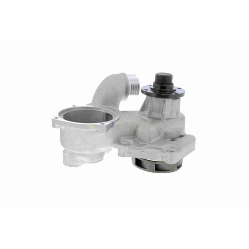 Wasserpumpe, Motork&uuml;hlung VAICO V20-50014 Original VAICO Qualit&auml;t f&uuml;r BMW