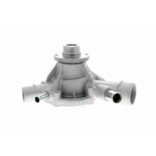Wasserpumpe, Motork&uuml;hlung VAICO V30-50051 Original VAICO Qualit&auml;t f&uuml;r