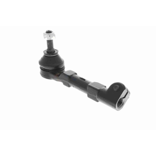 Spurstangenkopf VAICO V46-0052 Green Mobility Parts f&uuml;r RENAULT